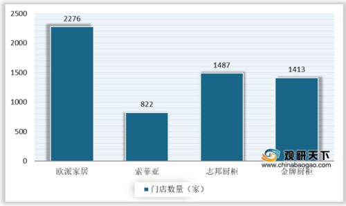 中国全屋定制家居市场现状深度研究与发展前景预测报告 2022 2029年