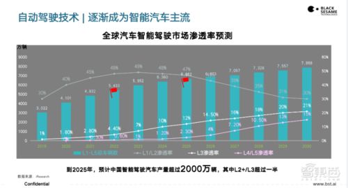 黑芝麻智能杨宇欣 200T大算力芯片明年发布,产品路线图首次公布 GTIC2020